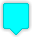 blank_turquoise