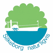 Silkeborg natur'ligvis