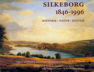 Silkeborg 1846 - 1996